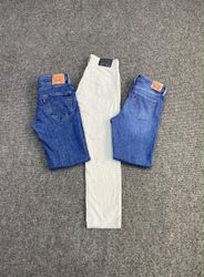 Levi's Jeans
