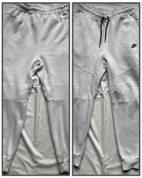 Trouser mix 16 pcs