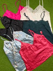 Sleepwear/camisole top id 92