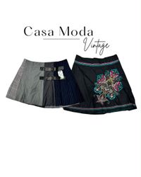 250726-3 midi skirt