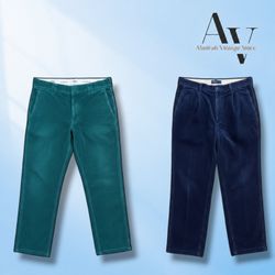 levis and polo RL,dickies cotrail pants