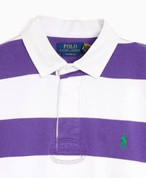 T-shirts authentiques Ralph Lauren