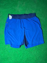 Lululemon Activewear Mixed Lot