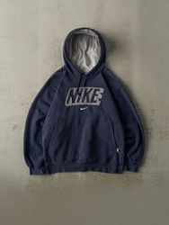 Premium Nike Hoodies