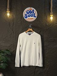 Ralph Lauren T-Shirts | OSV-318