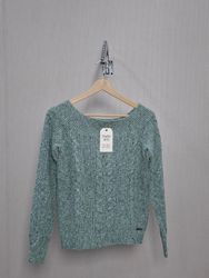 Abercrombie & Fitch Hoodies and Sweaters