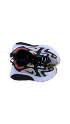 Premium Quality Running Shoes