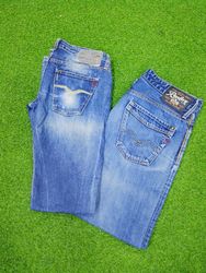 Replay Jeans