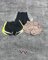 Nike Sexy Shorts #050826 #005