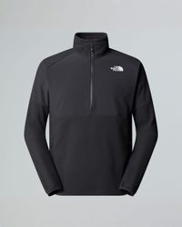 The North Face Fleece Jackets