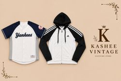 track jacket adidas