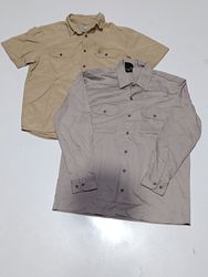 Carhartt/ Dickies Shirt RV # 1630