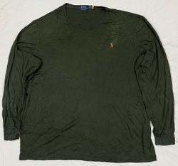 Ralph Lauren Hemd