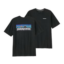 Patagonia Shirts & Tshirts