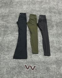 Leggings Lululemon Premium #070926 #030