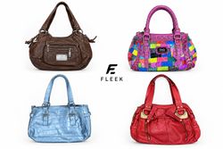 Y2K Hot selling Handbags 10 pcs At 1472
