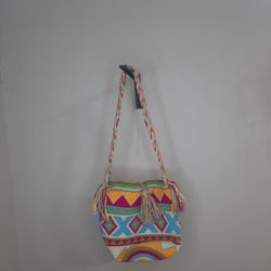 Y2K Bags