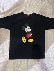 DisNEp T-Shirts