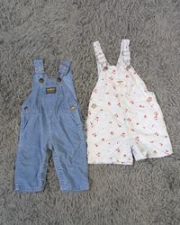 ***OshKosh Kids Overalls – Classic Kids Fashion Bu..