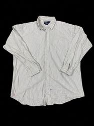Ralp lauren shirts