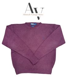 Polo Ralph Lauren Sweaters