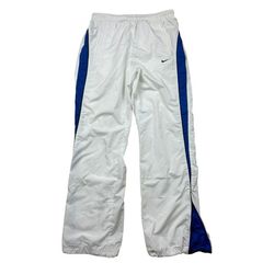 Nike Track Pants