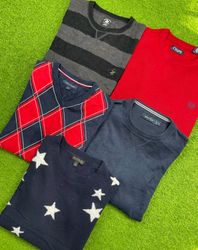 Branded Sweater (ID 295)