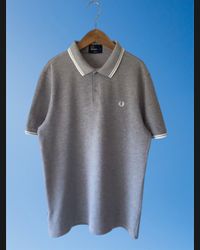 Mix authentic branded polo t shirt
