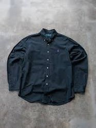 Ralph Lauren Polo Shirts