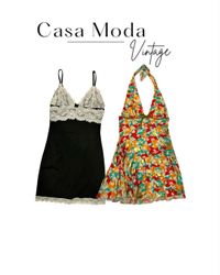 050826-8 cami tops 15 pcs