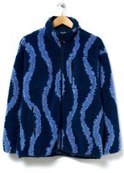 Crazy Fleece Jackets(00023)