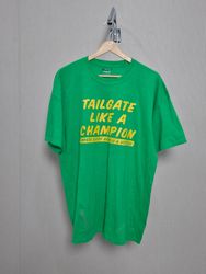 Gilden Graphic Printed T-Shirts LC:21