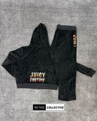 Premium Juicy Couture Mixed Reseller  Bundle #2909..