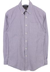 Ralph Lauren Shirts