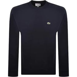 Lacoste sweater