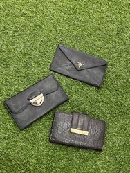 Branded wallets