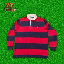 A.Y547 Ralph Lauren Polo T-Shirts