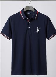 Polo Ralph Lauren bigpony