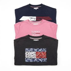 Tommy Hilfiger Sweatshirt & Hoodie Mixed Bundle