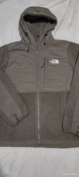 The North Face Fleece Jackets