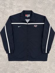 Nike/Adidas Track Jackets (Including Vintage Piece..