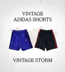 Adidas Shorts