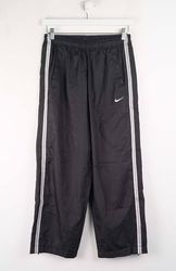 Vintage Nike Track Pants