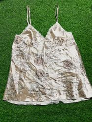 Sexy Women’s Camisole ( EV/25)
