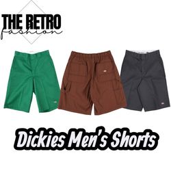 Dickies Mens Shorts.     #444
