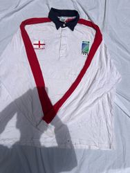 20 Stück Rugby
