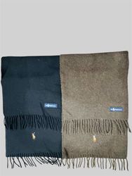 Ralph Lauren Scarves LX1016