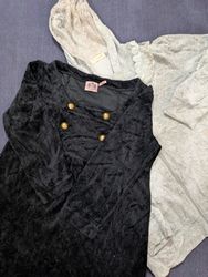 Y2k camilsoles and tops