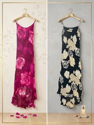 Y2k Dresses