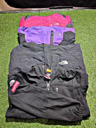 The North Face Winchester